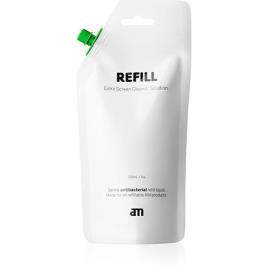 Kit de Limpeza  Recarga 200 ml