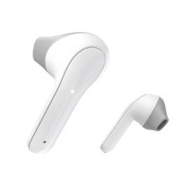 AURICULAR HAMA FREEDDOMLIGHT WHITE