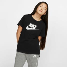 Nike T-shirt, 6 - 16 anos