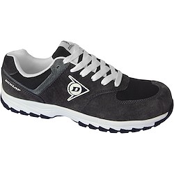 Sapato de segurança  FLYING ARROW S3 Nº 42
