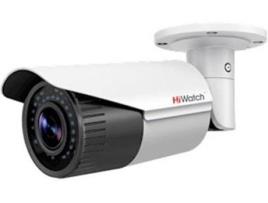 Câmara de segurança HIWATH DS-I236-M