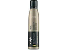 Loção para o Cabelo LAKME Js- Loção Forma Um Frasco (250 ml)
