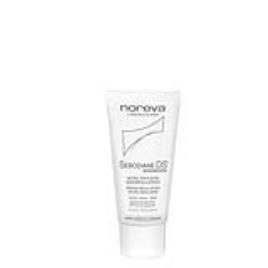 Noreva Sebodiane DS Micro-Emulsão 30ml