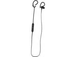 Auriculares CLIPSONIC Tes167N
