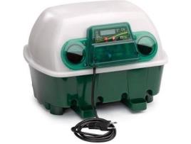 Incubadora para Pássaros  12 Ovos