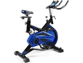 Bicicleta de Spinning  Sharkt