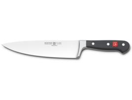 Faca de Chef Wusthof Classic 20cm
