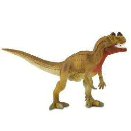 Safari Ltd Figura Ceratosaurus From 3 Years Brown