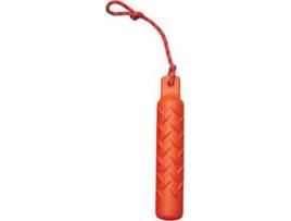 Brinquedo para Cães de Treino  Dummy (XL)