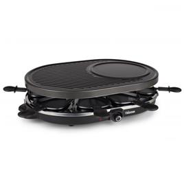 RACLETTE TRISTAR RA-2996