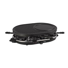 TRISTAR - Grelhador Raclette RA-2996*