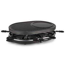 Grelhador Raclette RA-2996*