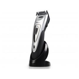 TRISTAR- Aparador de Cabelo TR-2544
