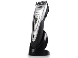  - Aparador de Cabelo TR-2544