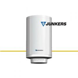 JUNKERS - Termo. Elacell ES 200 6 JU L0X-NNWVB