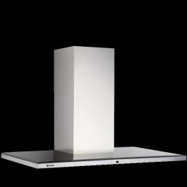 CHAMINÉ MEP 191 XN
