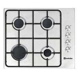 MEIRELES - Placa MG 3640 X NAT