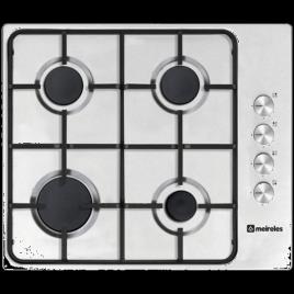 PLACA MG 3640 X - G. NAT