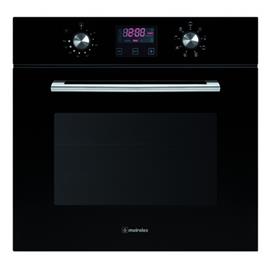 MEIRELES - Forno MF 6609 N
