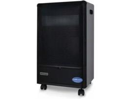 AQUECEDOR CHAMA AZUL ORBEGOZO - HBFP 90