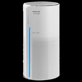 PURIFICADOR DE AR  AP 2030 - 954.602