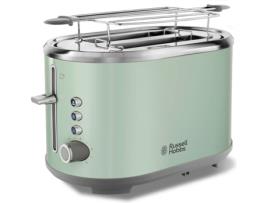 Torradeira RUSSELL HOBBS Bubble 25080-56 (1300 W)