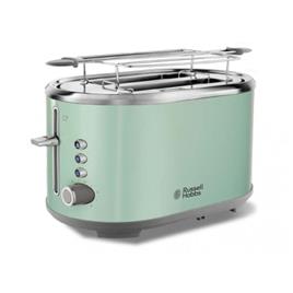 RUSSELL HOBBS - Torradeira 25080-56