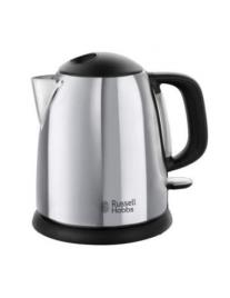 Russell Hobbs - Jarro Elétrico 24990-70 - Cozinha