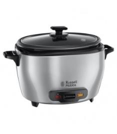 Russell Hobbs - Panela Elétrica 23570-56