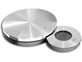 Balança de Cozinha CASO K3 (Capacidade: 3 Kg - Precisão: 1 g)
