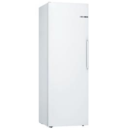 BOSCH - Frigorifico 1 Porta Serie4 KSV33VWEP