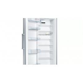 BOSCH - Frigorifico 1 Porta Serie4 KSV33VLEP