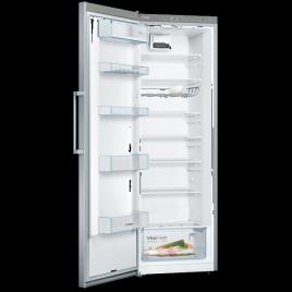 Frigorifico Bosch KSV-33-VLEP