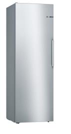 FRIGORIFICO BOSCH KSV33VLEP