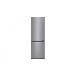 LG - Combinado GBB61PZGFN
