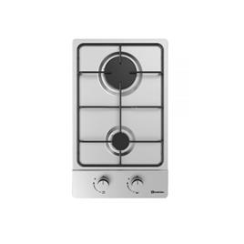 MEIRELES - Placa MG 4321 X