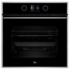 TEKA - Forno Inox HLB 860