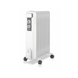 CALOR.OLEO HAEGER 2000W.9E-ELEGANCEIX