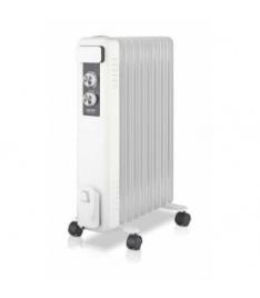 CALOR.OLEO  2000W.9E-ELEGANCEIX