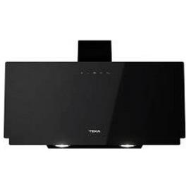 Extrator Convencional Teka DVN74030 70 cm 445 m³/h C Preto