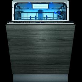Maquina Lavar Louça Siemens SX-87-YX-01-CE