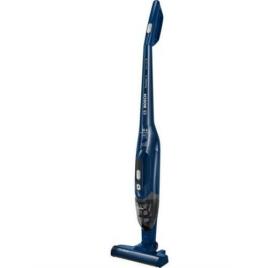 Aspirador Vertical Bosch BBHF-216