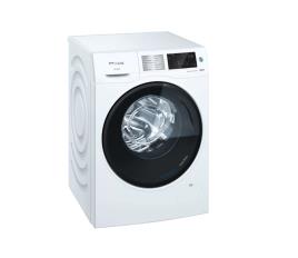 MAQUINA LAVAR E SECAR SIEMENS IQ500 WD4HU541ES