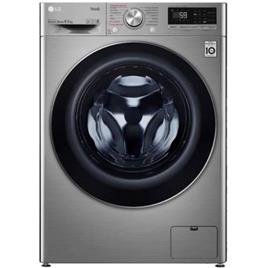 LG - Máq. Lavar Roupa F2WV5S85S2S