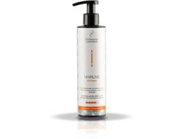 Creme para o Cabelo PROFISIONAL COSMETICS Hairlive Curl Power (250 ml)