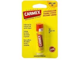 Bálsamo Labial CARMEX Stick Classic SPF15 4