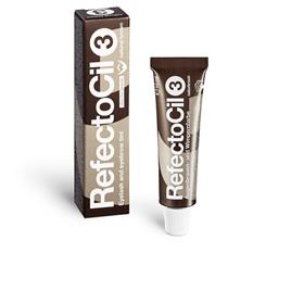 Pestanas Postiças  Brows Eyebrowns And
