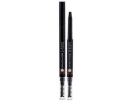 Lápis de Sobrancelhas GABRIELLA SALVETE Brow Definer Shade