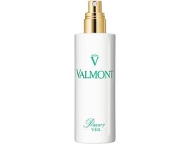 Água Termal VALMONT Primary Veil (Number One Protective Water) (150 ml)