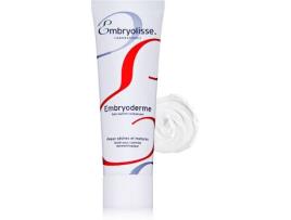 Creme de Rosto  Anti-Ageing Nourishing Revitalizing Cream (75 ml)